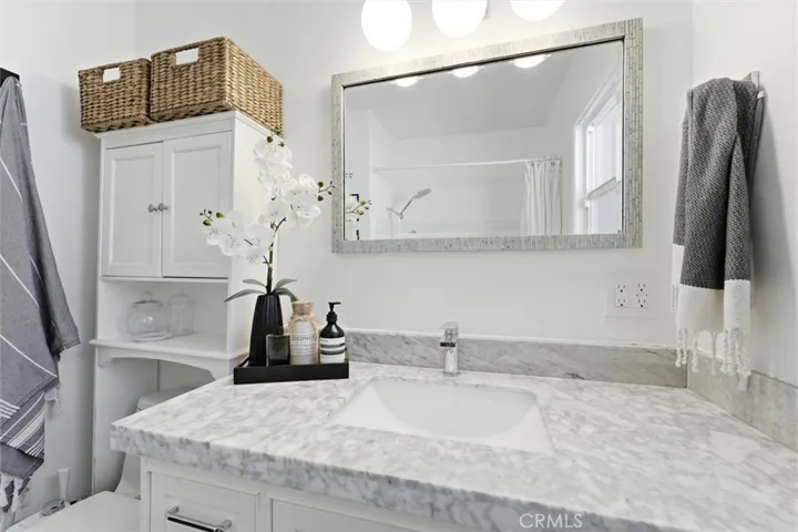 5308 W 142nd Place, Hawthorne, California 90250
