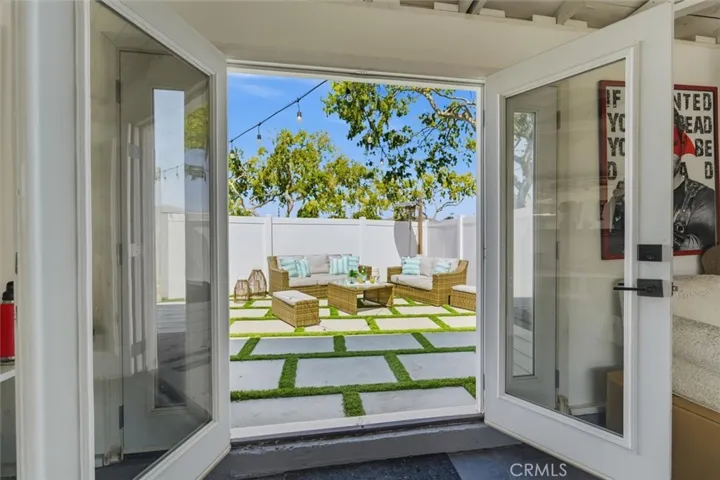 5308 W 142nd Place, Hawthorne, California 90250