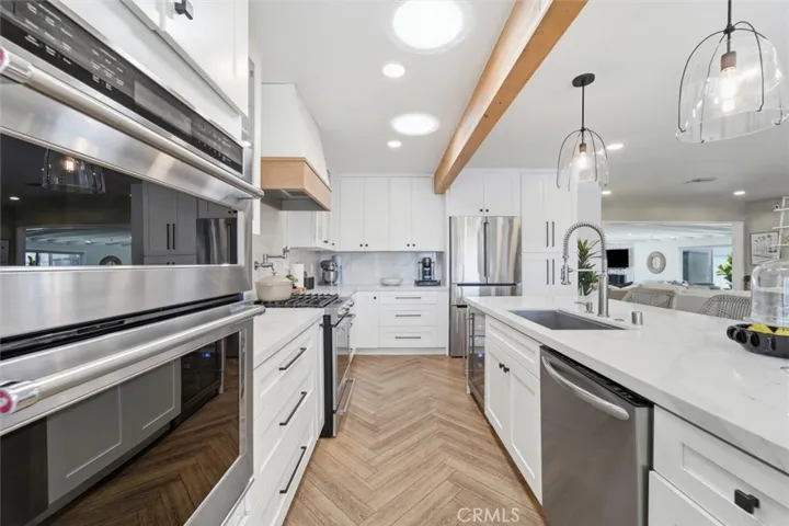 5308 W 142nd Place, Hawthorne, California 90250