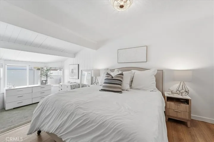 5308 W 142nd Place, Hawthorne, California 90250
