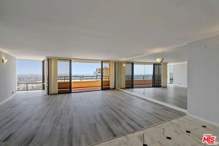 4314 Marina City Drive 1118, Marina Del Rey, California 90292