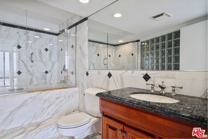 4314 Marina City Drive 1118, Marina Del Rey, California 90292