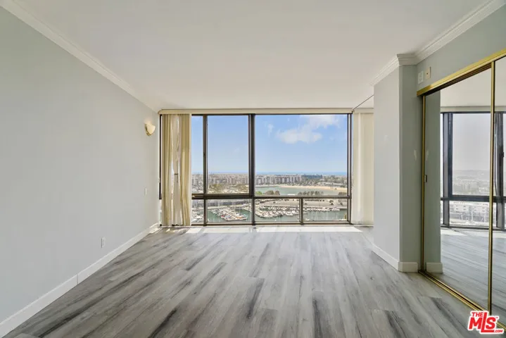 4314 Marina City Drive 1118, Marina Del Rey, California 90292