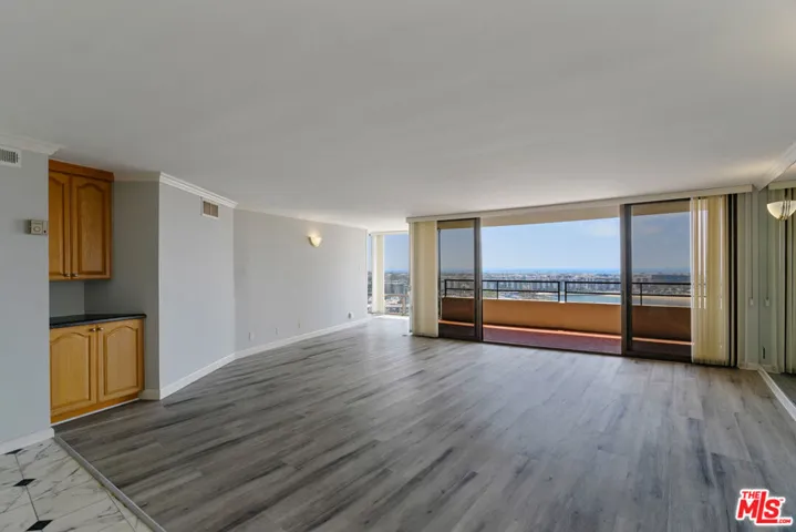 4314 Marina City Drive 1118, Marina Del Rey, California 90292