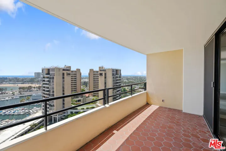 4314 Marina City Drive 1118, Marina Del Rey, California 90292