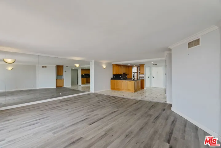 4314 Marina City Drive 1118, Marina Del Rey, California 90292