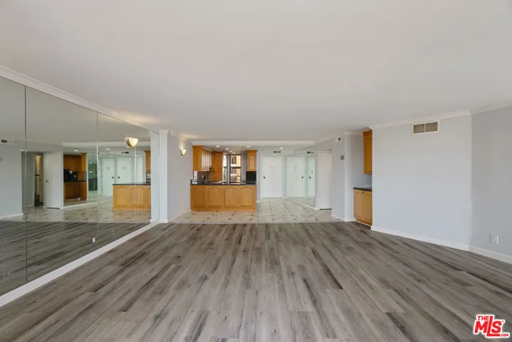 4314 Marina City Drive 1118, Marina Del Rey, California 90292