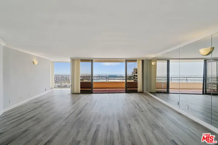 4314 Marina City Drive 1118, Marina Del Rey, California 90292