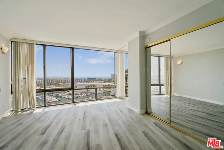 4314 Marina City Drive 1118, Marina Del Rey, California 90292