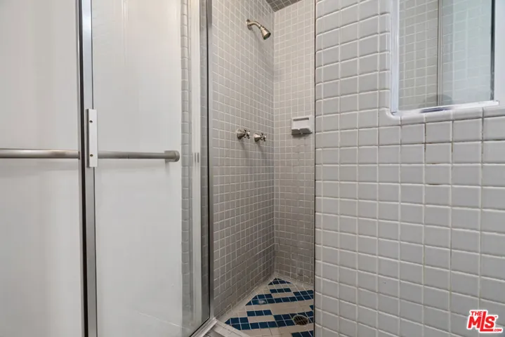 4314 Marina City Drive 1118, Marina Del Rey, California 90292
