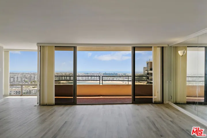 4314 Marina City Drive 1118, Marina Del Rey, California 90292