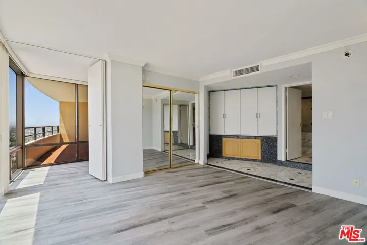 4314 Marina City Drive 1118, Marina Del Rey, California 90292