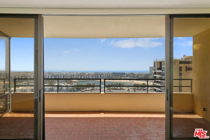 4314 Marina City Drive 1118, Marina Del Rey, California 90292