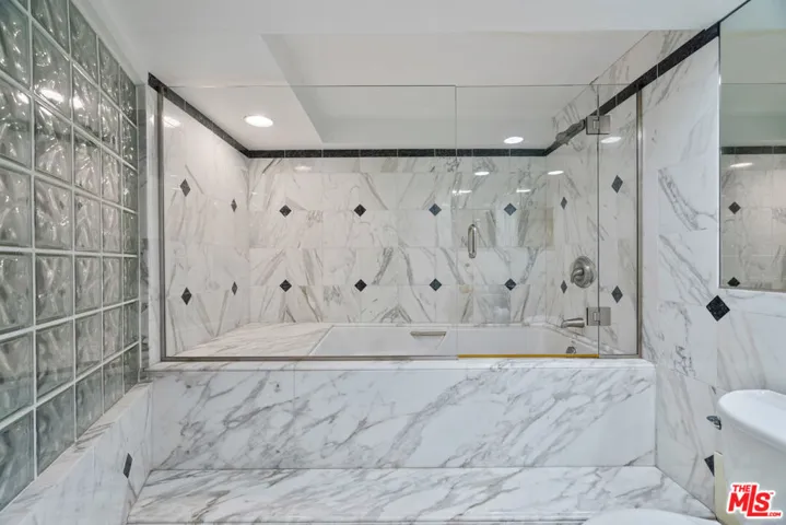 4314 Marina City Drive 1118, Marina Del Rey, California 90292