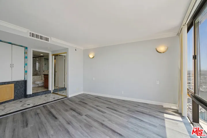 4314 Marina City Drive 1118, Marina Del Rey, California 90292