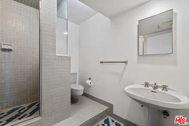 4314 Marina City Drive 1118, Marina Del Rey, California 90292