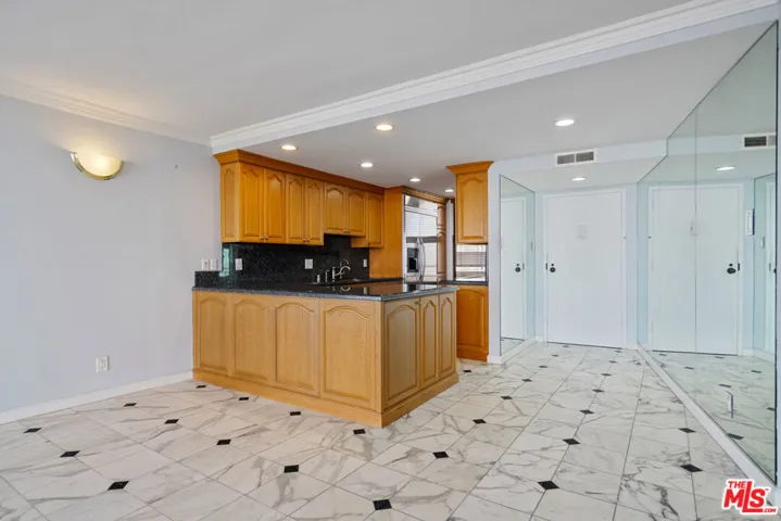 4314 Marina City Drive 1118, Marina Del Rey, California 90292