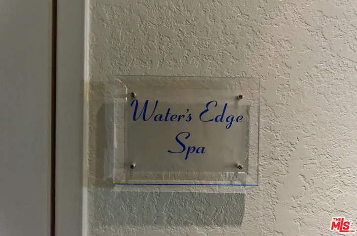 4314 Marina City Drive 1118, Marina Del Rey, California 90292