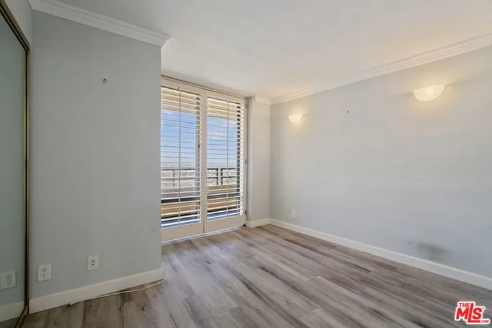 4314 Marina City Drive 1118, Marina Del Rey, California 90292