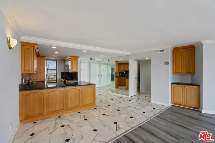 4314 Marina City Drive 1118, Marina Del Rey, California 90292