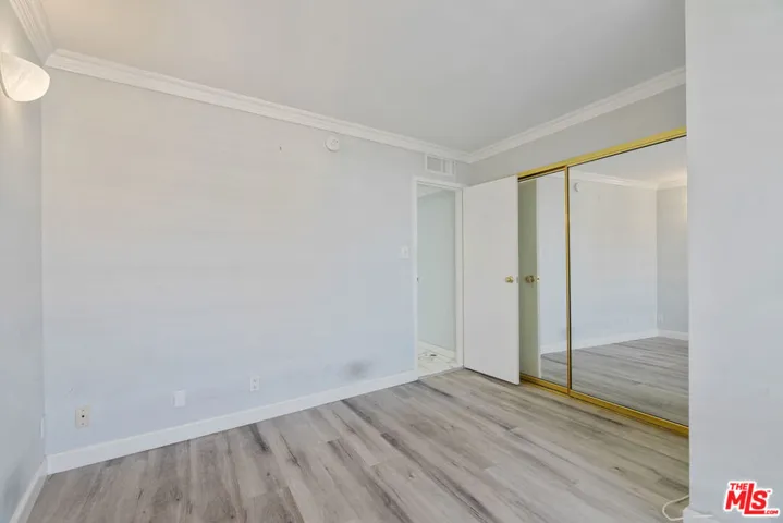 4314 Marina City Drive 1118, Marina Del Rey, California 90292