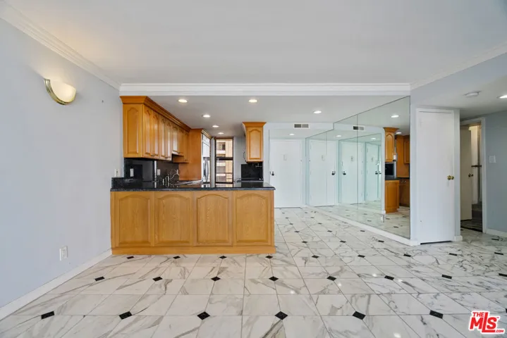 4314 Marina City Drive 1118, Marina Del Rey, California 90292