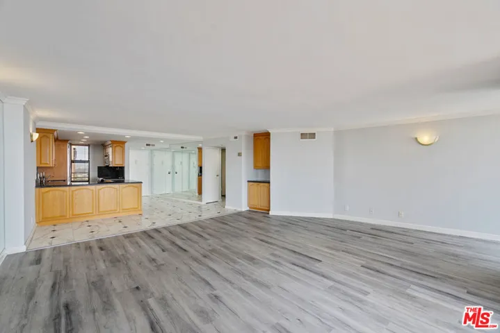 4314 Marina City Drive 1118, Marina Del Rey, California 90292