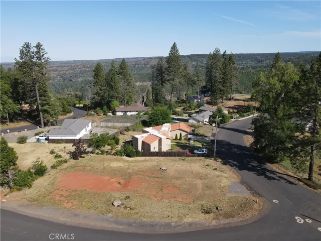 8569 Ridgecrest, Paradise, California 95969