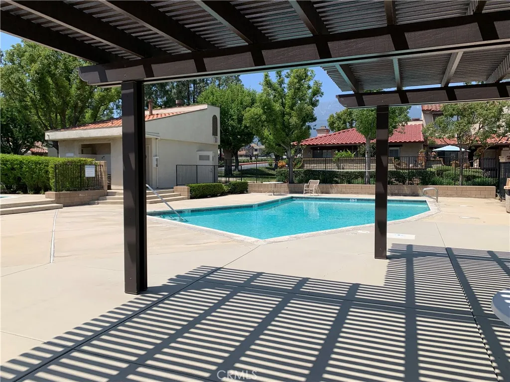 Pool 3