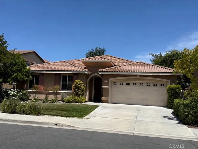 42570 Bradshaw, Temecula, California 92592