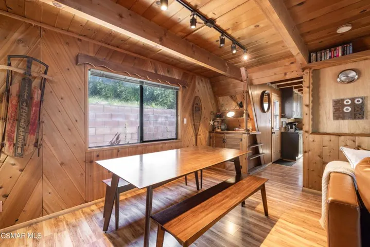 dining room2-