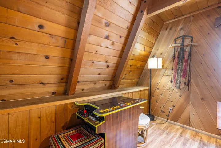 Livingroom5-0333