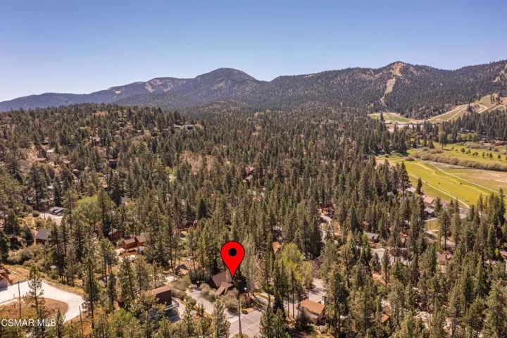 Aerial 4-
