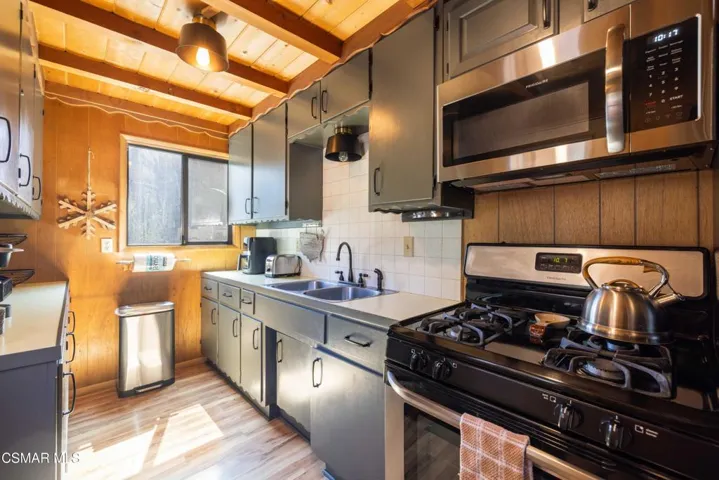 Kitchen1-