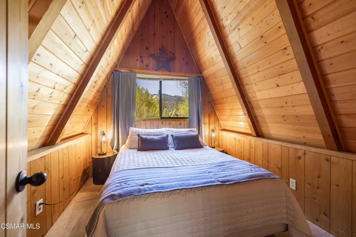Bedroom1-