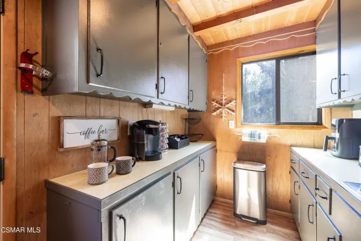 Kitchen3-