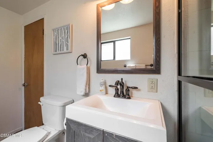 Bathroom1--