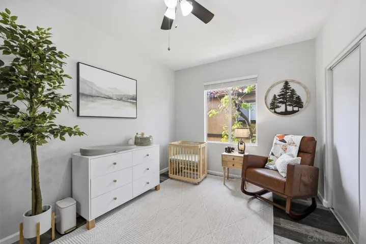 4484 Brisbane Way 5, Oceanside, California 92058