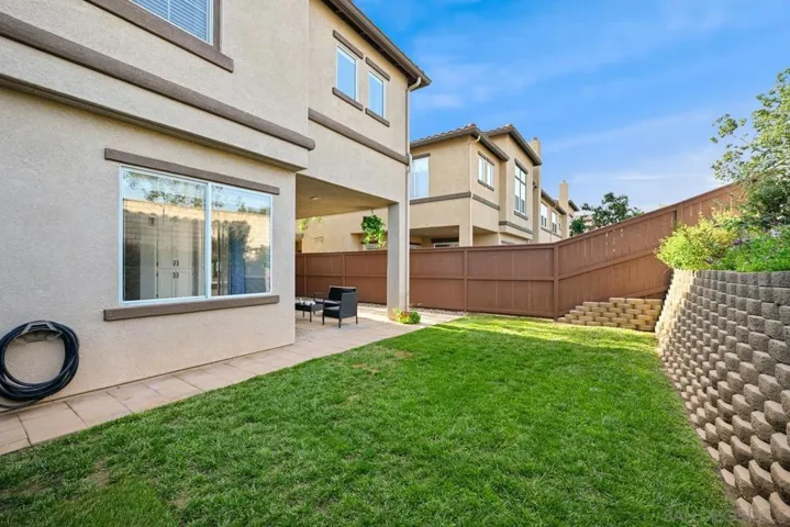 4484 Brisbane Way 5, Oceanside, California 92058