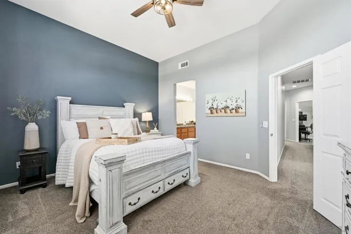 4484 Brisbane Way 5, Oceanside, California 92058