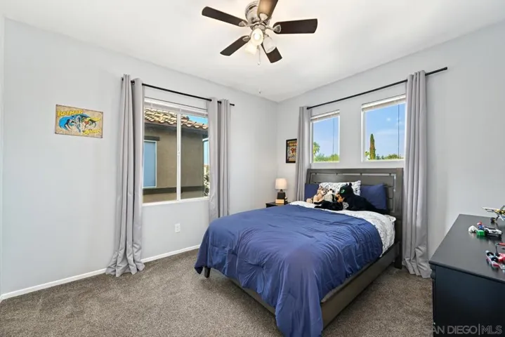 4484 Brisbane Way 5, Oceanside, California 92058