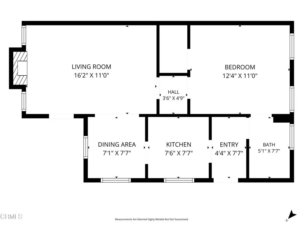 1-Floorplan_1
