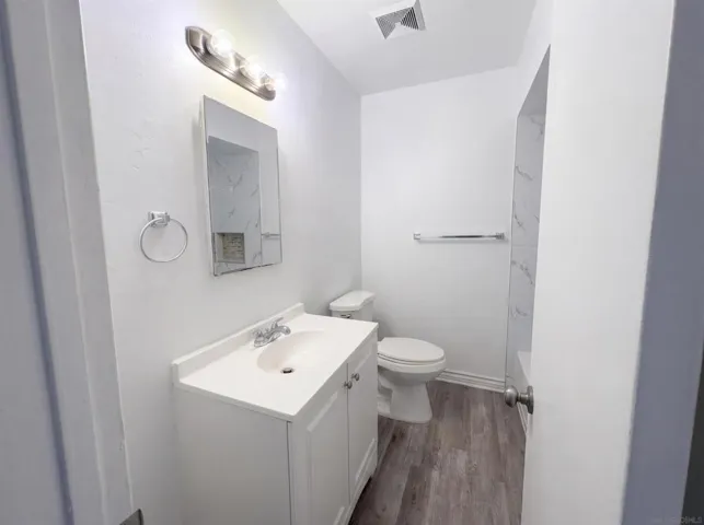 5219 Irwin, San Diego, California 92120