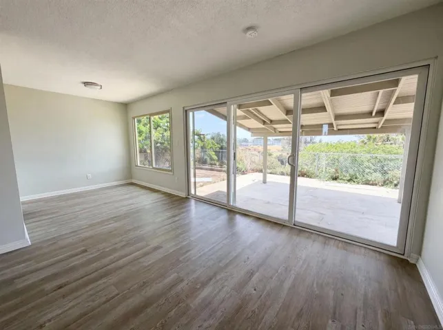 5219 Irwin, San Diego, California 92120