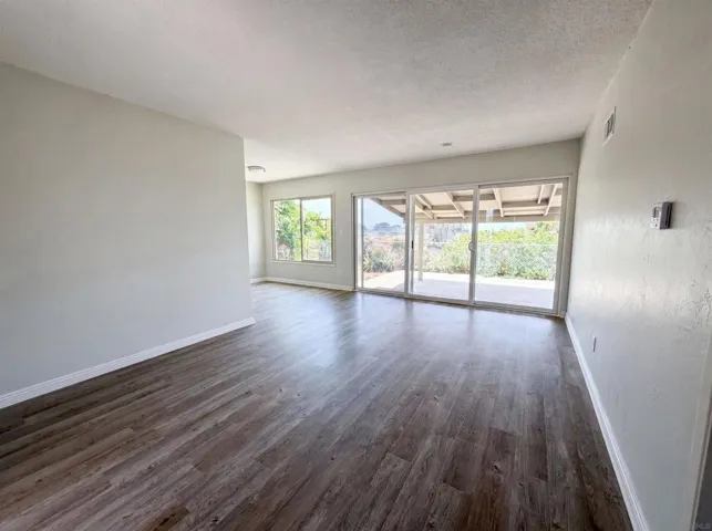 5219 Irwin, San Diego, California 92120