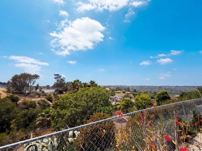 5219 Irwin, San Diego, California 92120