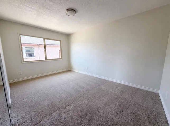 5219 Irwin, San Diego, California 92120
