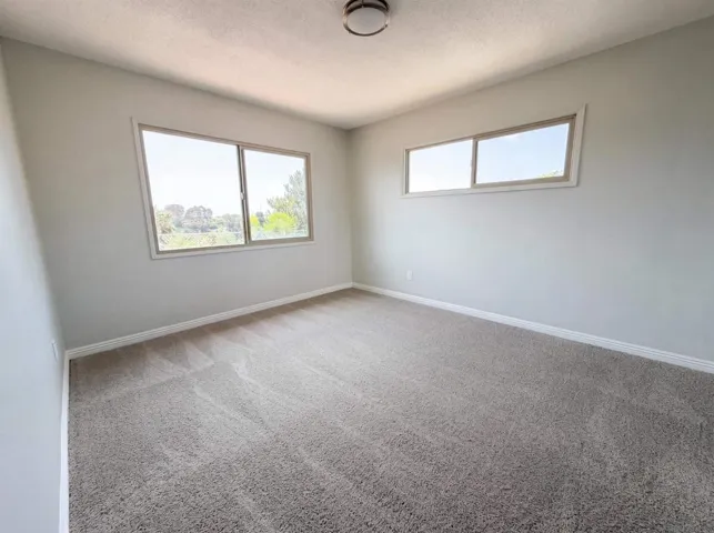 5219 Irwin, San Diego, California 92120