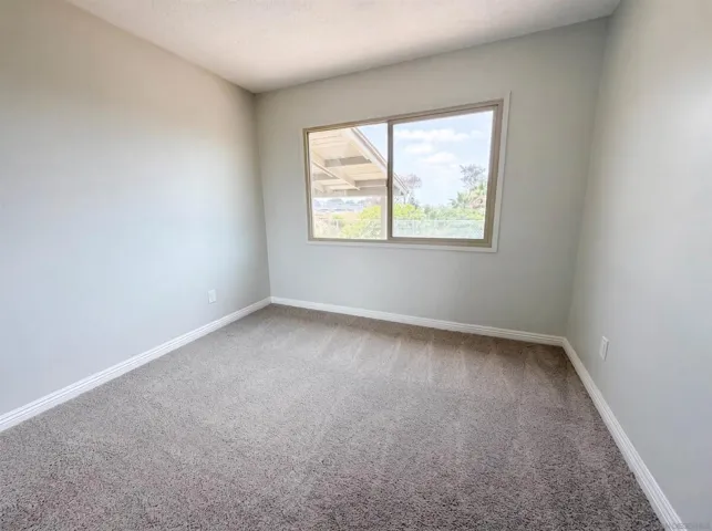 5219 Irwin, San Diego, California 92120