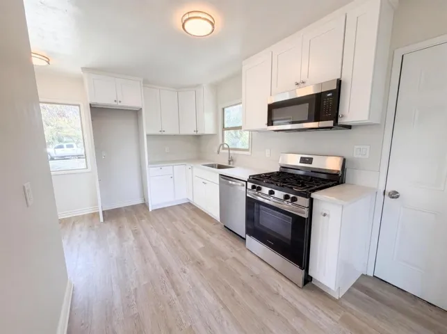 5219 Irwin, San Diego, California 92120